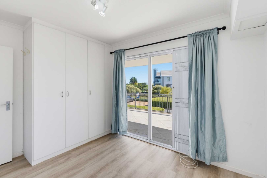 2 Bedroom Property for Sale in Royal Ascot Western Cape